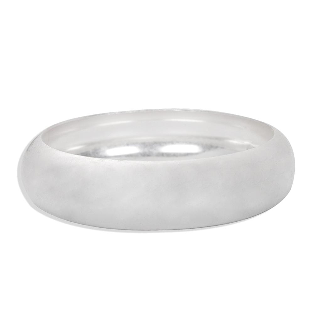 Miwens unika za breda metallarmband armband för kvinnor punk gyllene pack av maxi armband armband dam fest handled smycken