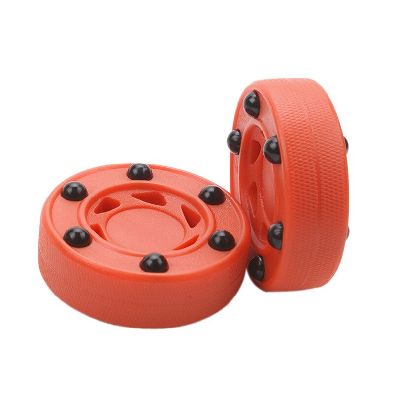 Palla da allenamento per hockey su ghiaccio per adulti