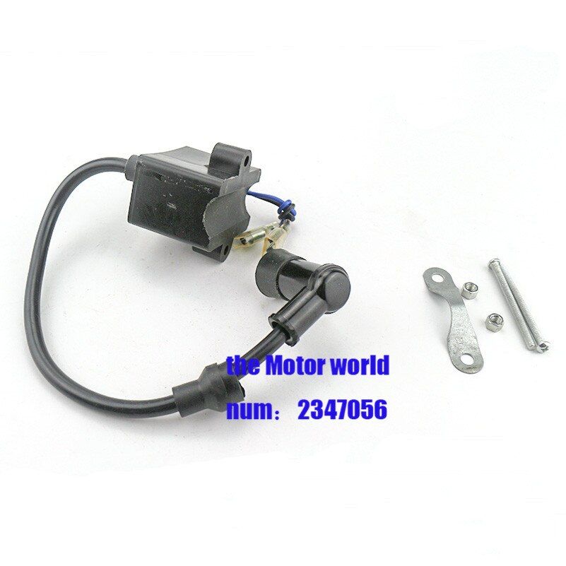 Motorfietsstartsolenoïde Relais ATV GY6 50cc 110cc... Van 2,24 € | DHgate