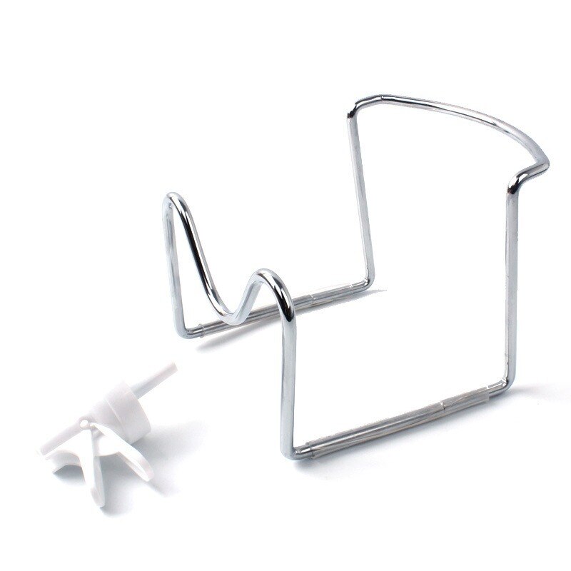Bouteille d'eau potable Portable 5l, remplacement de robinet, bouteilles de robinet, distributeur d'eau inversé-7