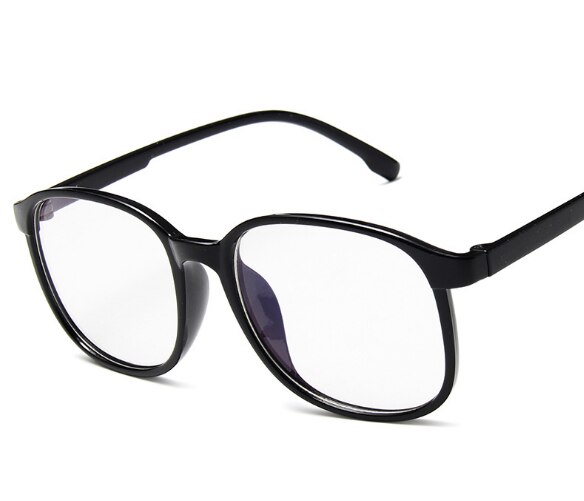 Chine meilleure optique lunettes cadre optique lunettes 2189