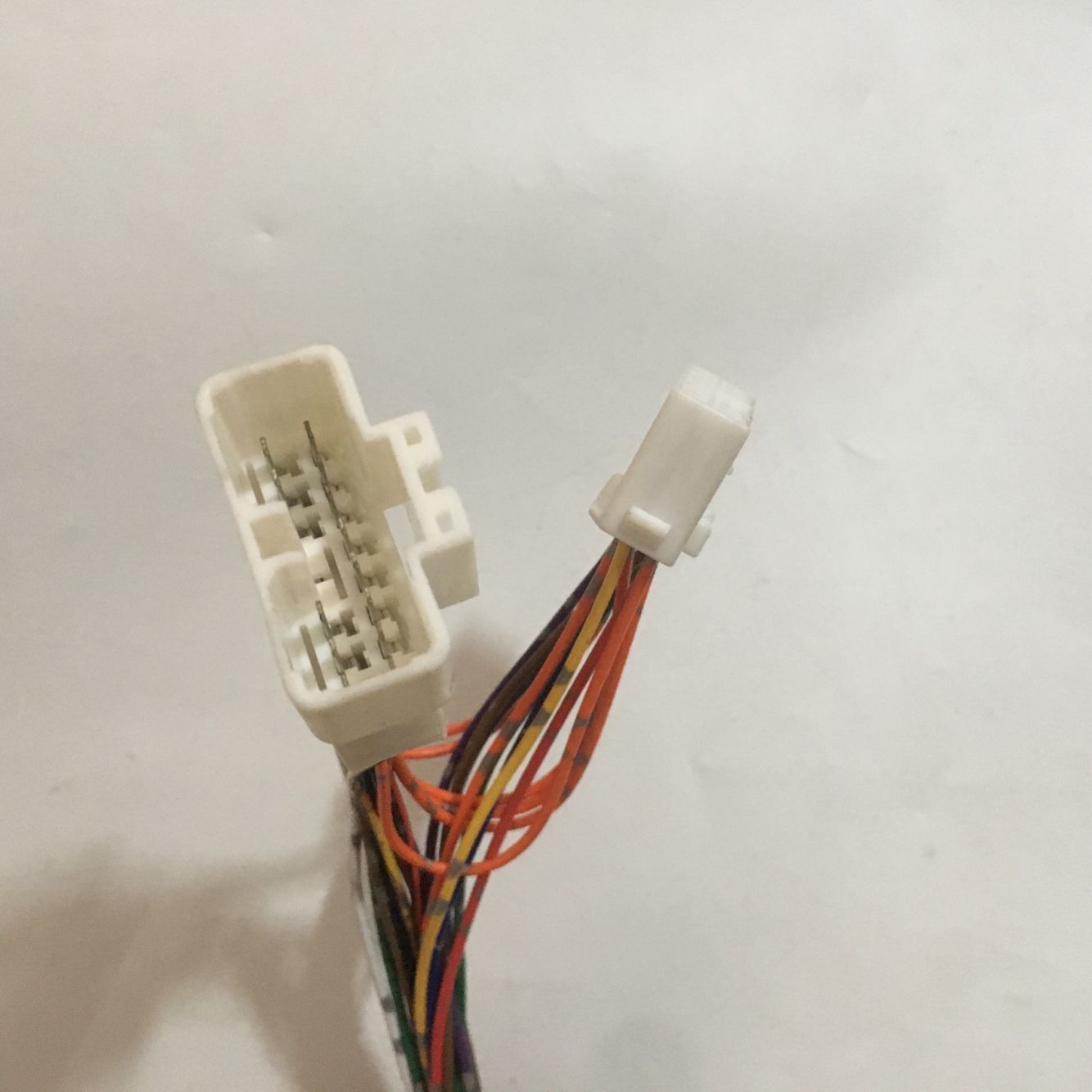 Remote Car Auto Power Window Closer Shut & Open Windows /Automatic Window Closer For Hyundai Verna /Four Window Lift