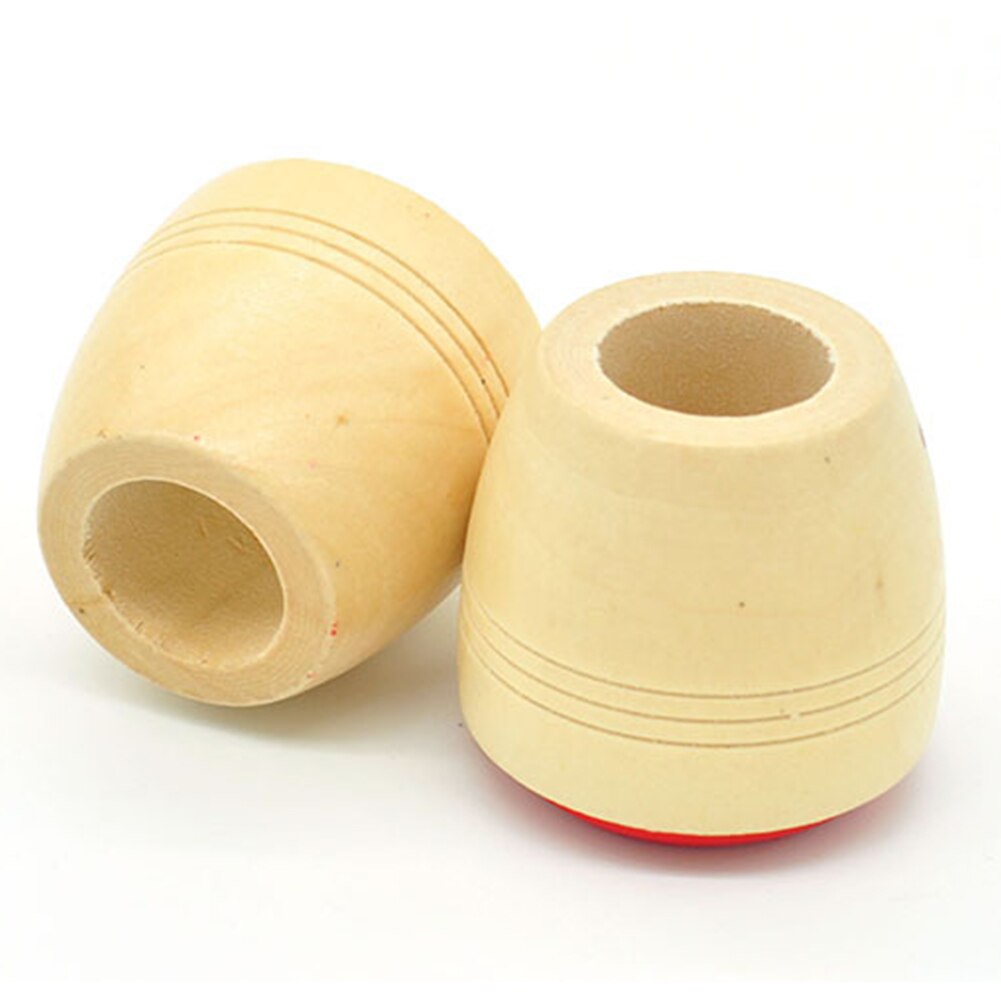 Regalo Colorato Mondo Multi Bambini Prisma Caleidoscopio di Legno Divertente Piccola per I Bambini Magico Ape Effetto Occhi Giocattoli di legno non tossico durevole