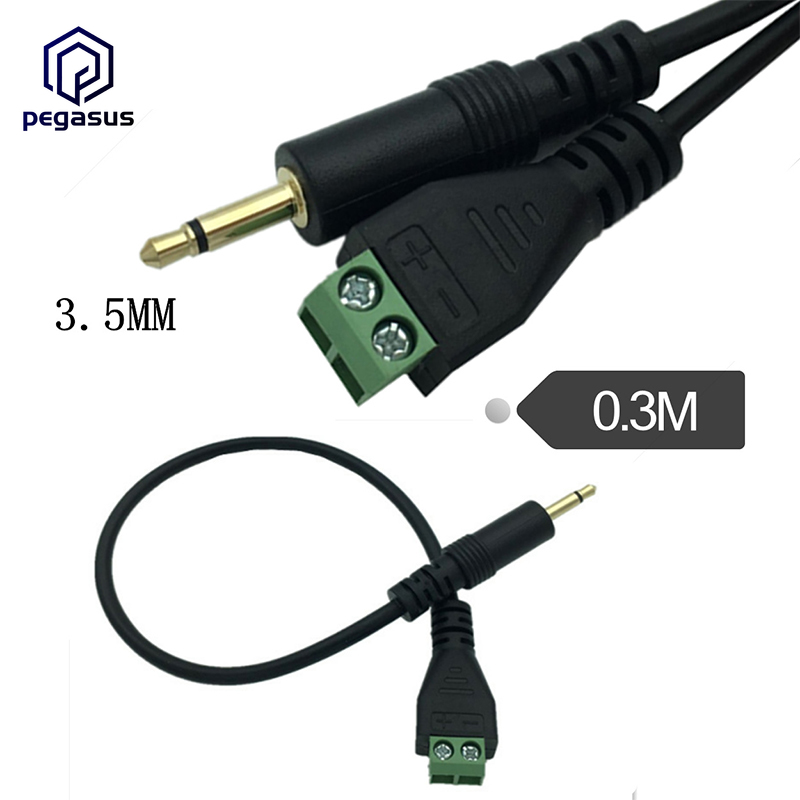 5 paia RCA spina maschio Inoltre BNC femmina Jack Video Balun adattatore per tel