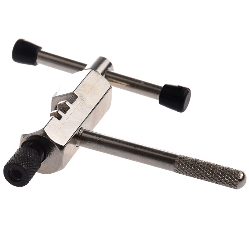 Bicycle Chain Breaker Spliter Chain Tool Repairing
