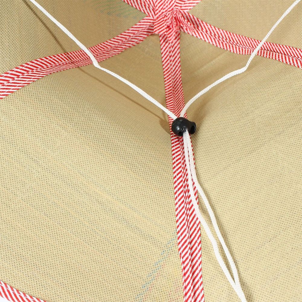 Printemps été femmes parasol chapeaux Anti-UV grandes visières casquette de plage chapeau de soleil chapeau de paille casquette de pêcheur printemps été parasol chapeaux