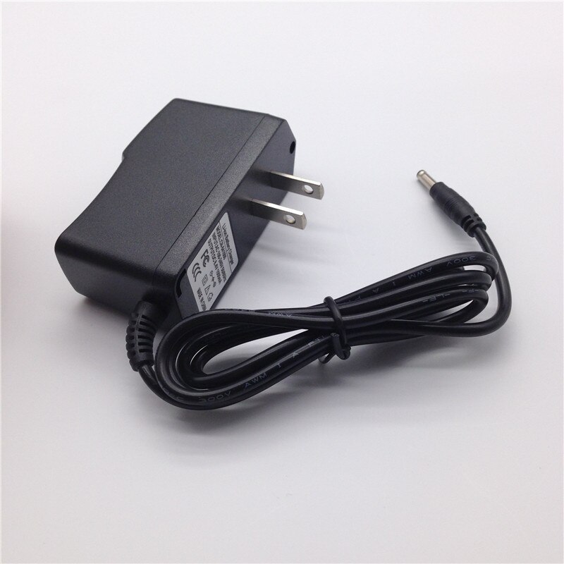 Replacement Jacket/Chair Battery (6500 mAh, 7,4v)