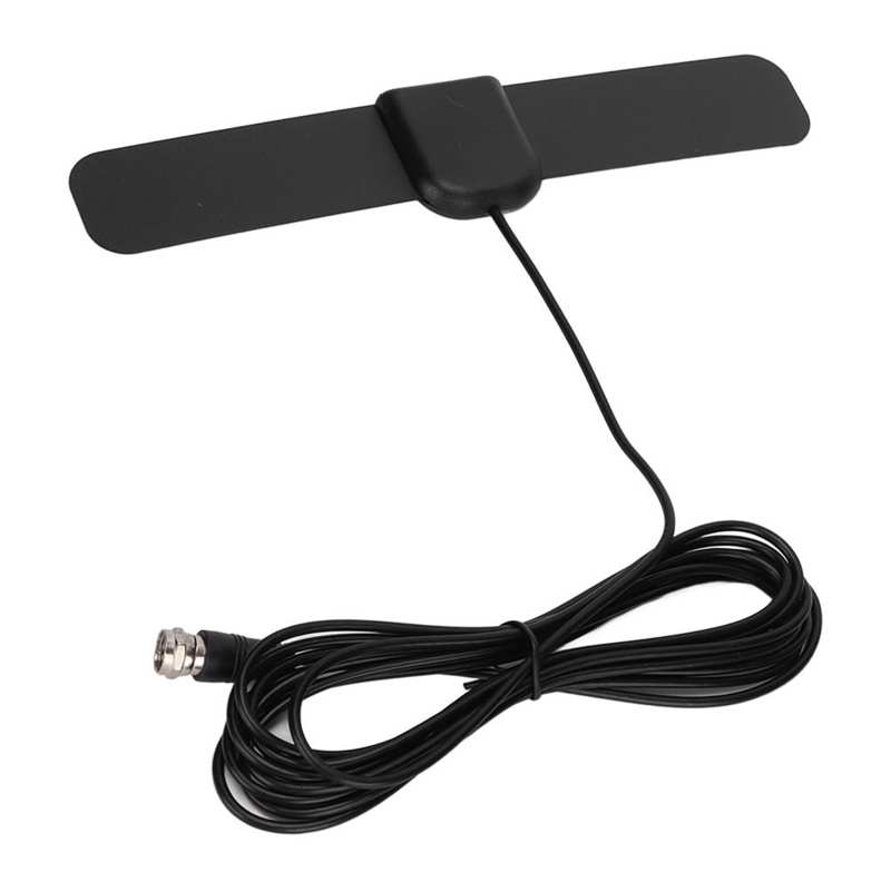 700-2700MHZ 4G LTE Interior Patch Antenna For Vehicle Cell Phone Signal