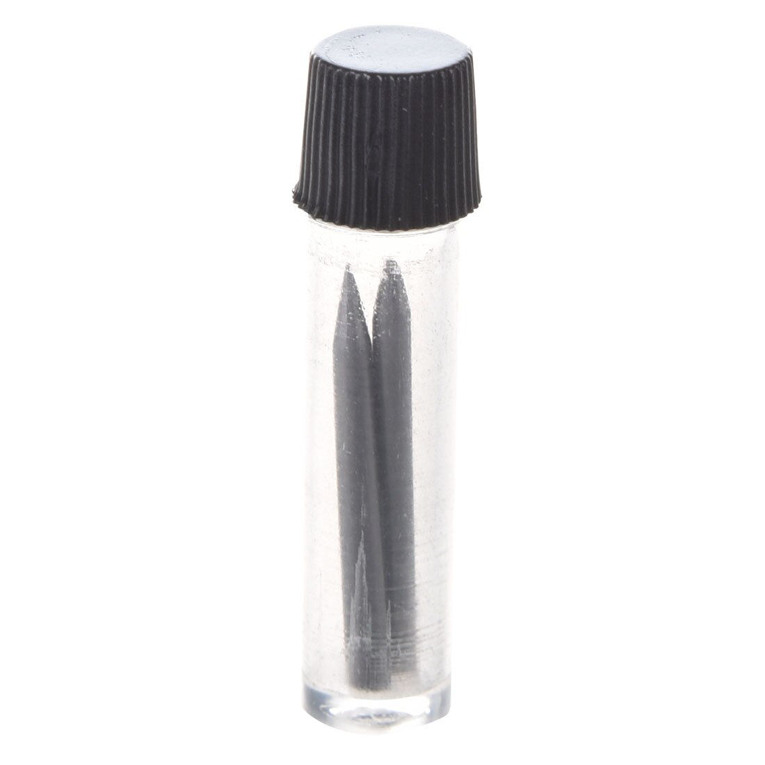 -School Stationery Drawing Tool Silver Tone Metal Drafting Compasses Set