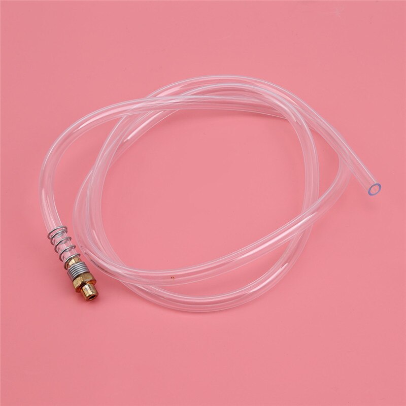 1 Set Auto Air Pressure Engine Warehouse Cleaner Washing Gun Washer Sprayer Dust Tool Cleaning Tool Accessories