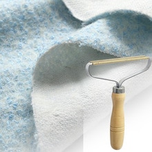 Draagbare Lint Remover Kleding Fuzz Stof Scheerapparaat Brush Tool voor Trui Geweven Jas Trui Scheerapparaat