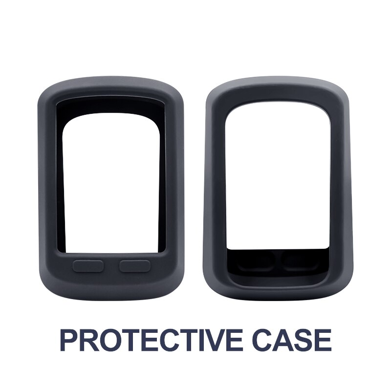 XOSS Cycling Computer Speedometer Cadence Sensor ANT+ Bluetooth Road Bike MTB Dual Sensor Compatible For GARMIN iGPSPORT Bryton