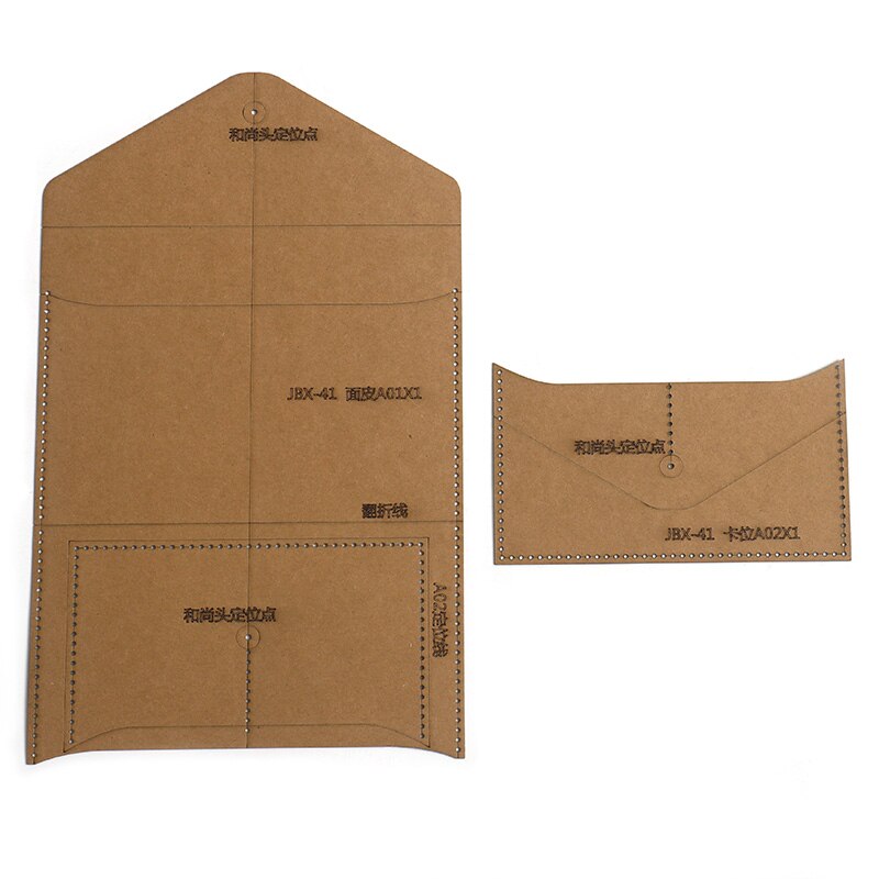 Cadeaupapier 8 stuks plakboek hennep zijdepapier doe-het-zelf