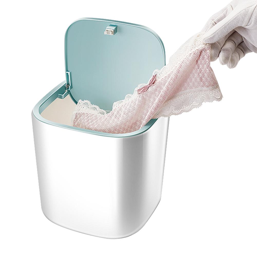 6 Functions Mini Washing Machine Set Electric Ultrasonic Turbine Washer Household Small Portable USB Super Shock Wave Washer