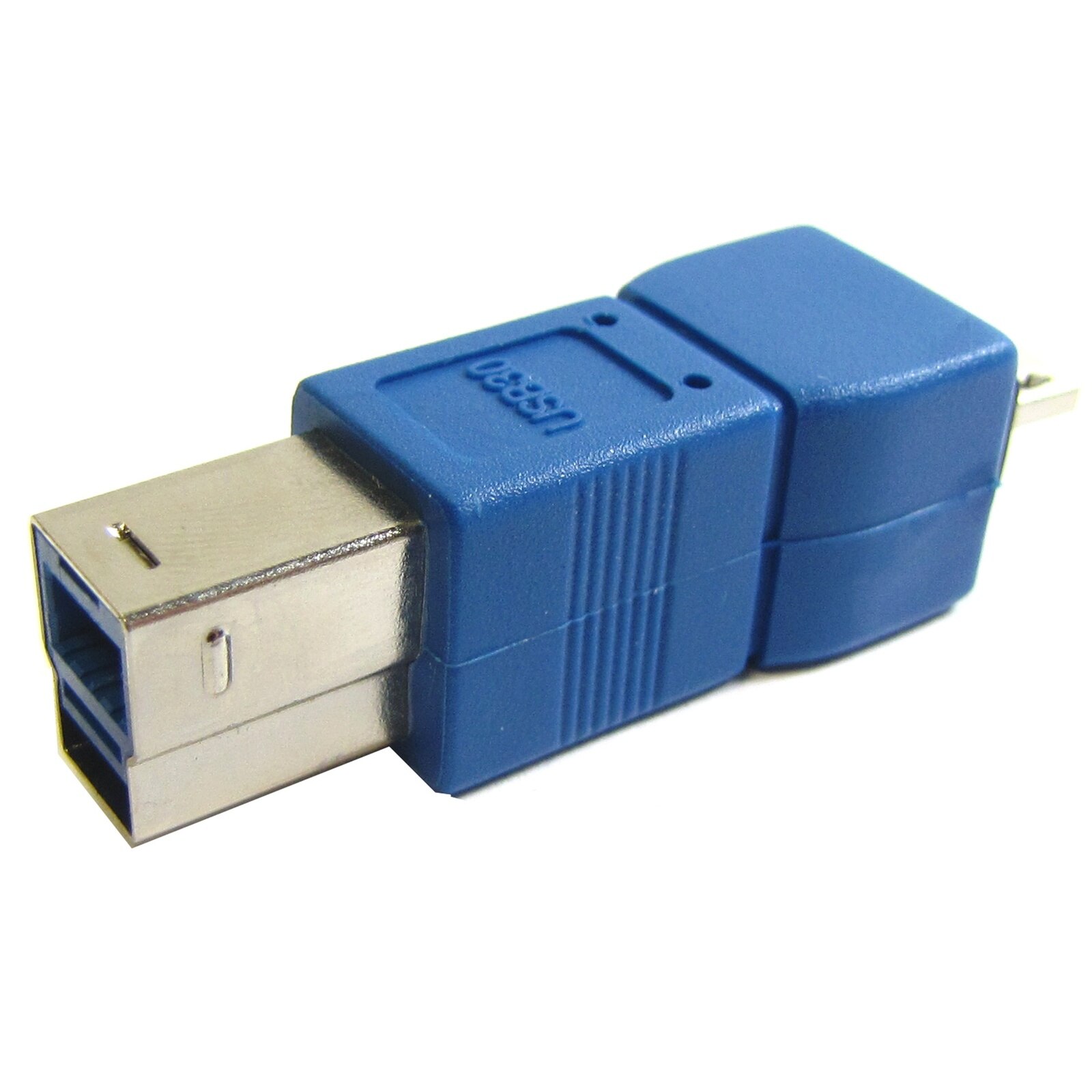 Adapter USB 3.0 auf USB 2.0, für intern, 0,15m Good Connections
