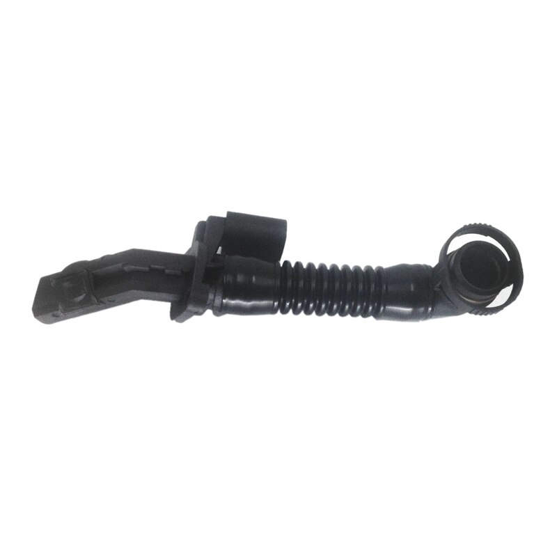 Uitlaatpijp motor carter ontluchtingsslang voor passat atlas 3.6l v6 03 h 103202d