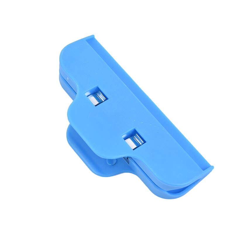 1Pc Universele Mobiele Telefoon Armatuur Jig Mobiel Reparatie Tools Plastic Bevestiging Klem Clips Voor Mobiele Telefoon Tablet Ferramentas