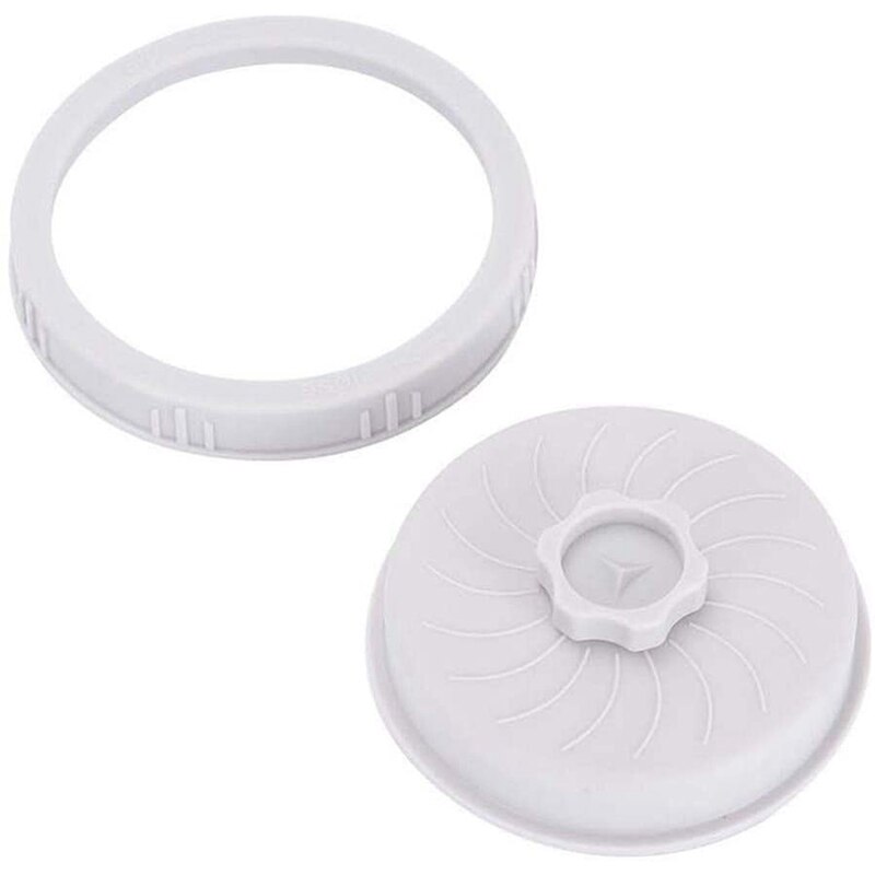 Klar Cartridge Filter Pumpe für Oberirdische Pools,, Schwimmen Pool Filter Pumpe für 100-350GAL Pools Pumpe Eu-stecker