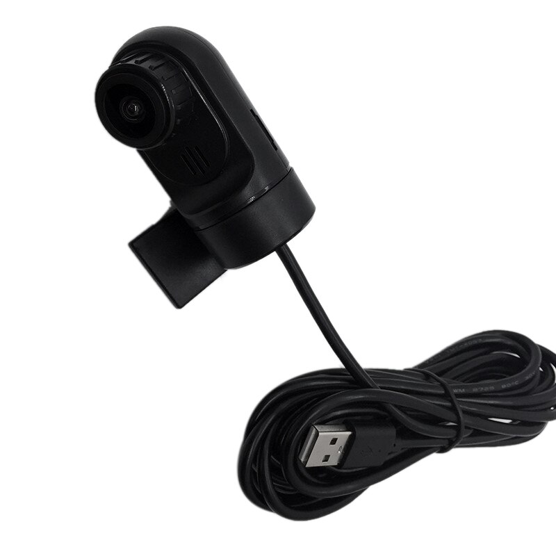 Car Usb Camera Dvr Car Usb Camera Dvr Video Recorder With Mic For Android System Car Pc Car Gps/Player Dvr Camera Driving Reco