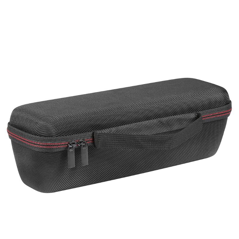 Draagbare Harde Eva Speaker Case Stofdicht Opbergtas Carrying Box Voor Anker Soundcore Motion Bluetooth Speaker