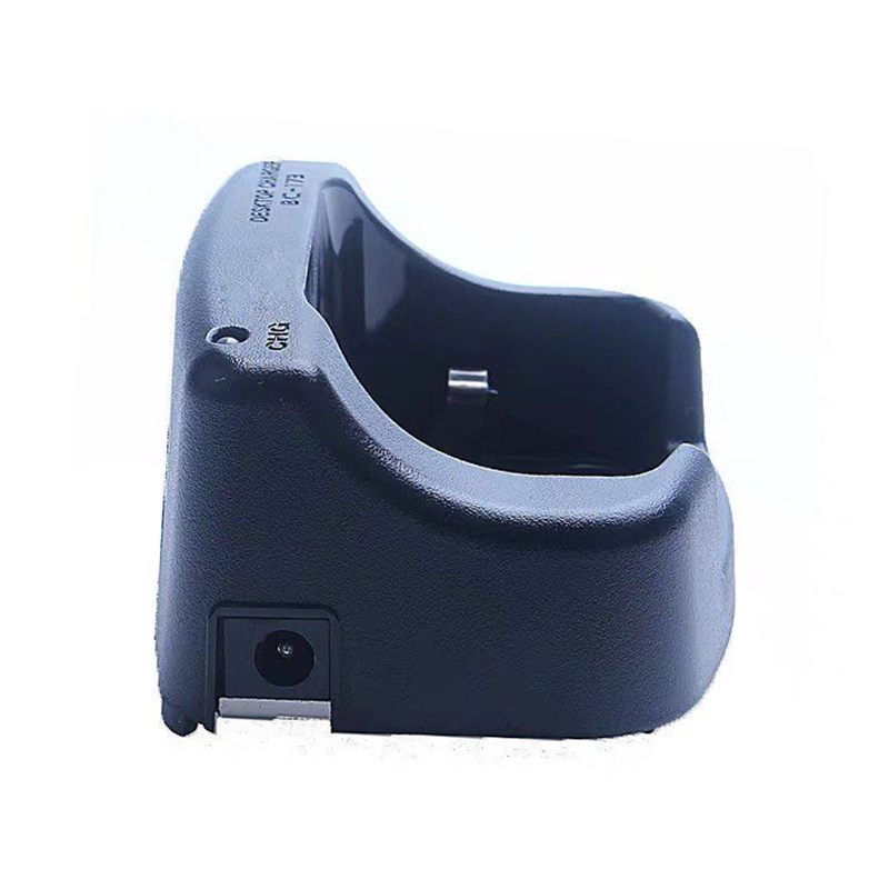 BC-173 cargador de escritorio para Radio ICOM IC-M2A IC-M2 IC-GM1600 IC-M31 IC-M32 IC-M33 IC-M34 IC-M35 IC-M36 BP-224 BP-252 batería