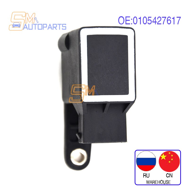 kwmobile Custodia Compatibile con Mercedes Benz con 2-3 Tasti - Cover