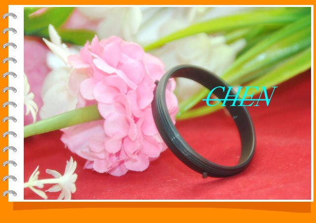 Exa-m42 Adapter für exakta EXA berg objektiv m42 42mm kamera