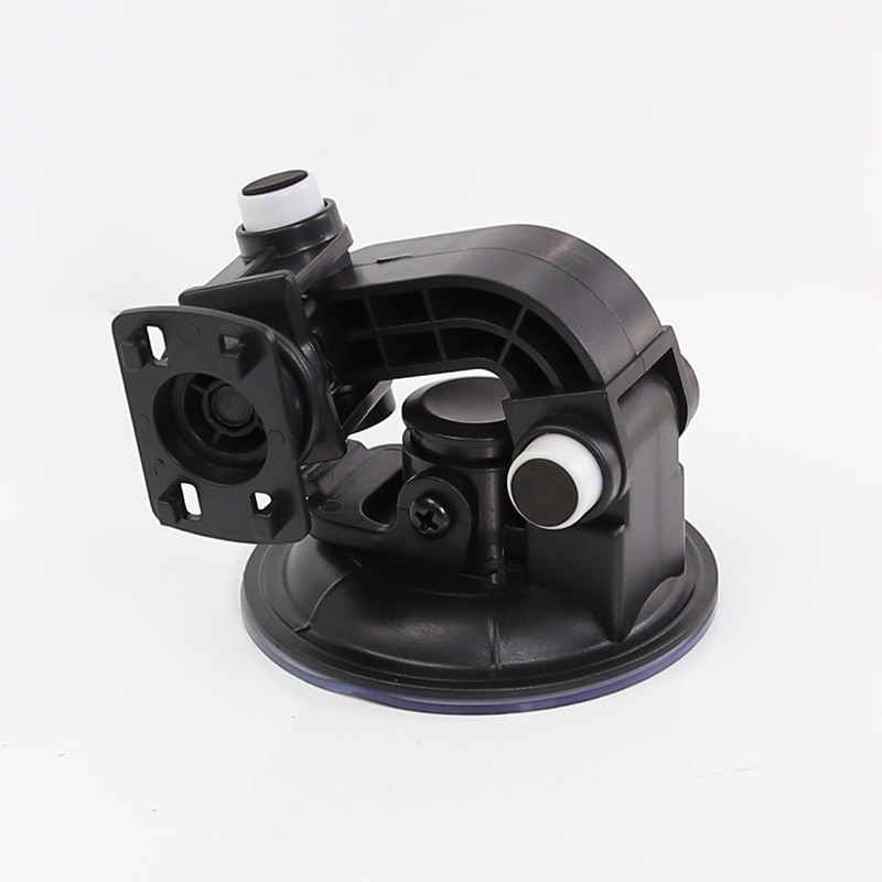 1PC Adjustable Car Tablet Holder Bracket Support Windscreen/Dashboard Suction Mounting For Auto Interior Accessories