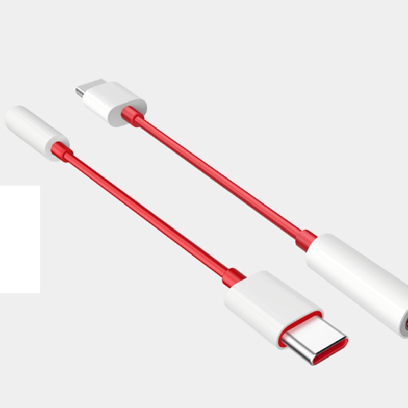 Typ c  to 3.5 mm ljudkabeladapter för usb c typ-c jack aux kabel för bilhögtalare för samsung  s9 huawei mate 10 20 p10 mi8