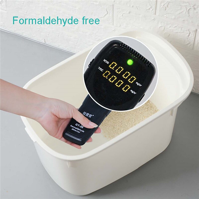 5/10Kg Plastic Rice Storage Box Sealed Moisture-proof Large Capacity Flour Grain Cereal Container Kitchen Rice Storage Box