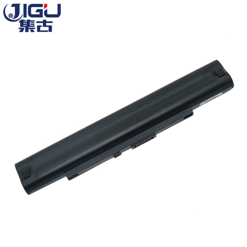 JIGU Battery A31-UL30 UL50 UL80 UL5 For ASUS UL30A UL30JT UL50 UL50A UL50Vg UL80 UL50AT UL80A UL80Ag UL80JT UL80V U35J