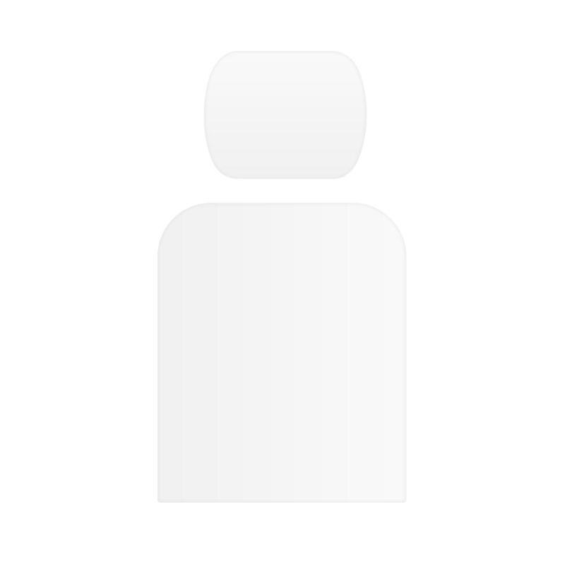 1 pc Scherm Beschermende Film + 1 pc Camera Lens Protector Film voor OSMO POCKET