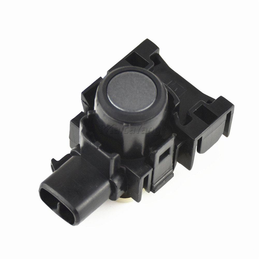 Capteur de contrôle de stationnement ultrasonique PDC, pour Toyota, 89341 – 53030