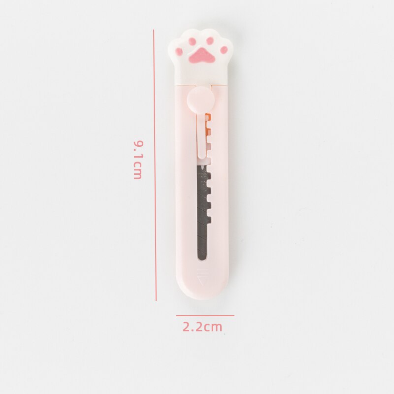 A3 A4 A5 PVC Cutting Mat Workbench Patchwork Cut Pad Sewing Manual DIY Knife Engraving Cutting Board Single Side Underlay: H