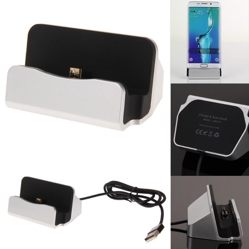 Voor Iphone 12 Mini Pro 11 Lader Dock Docking Station Voor Samsung A52 A51 A50 A72 A32 A21S 5G usb Data Lader Oplaadstation
