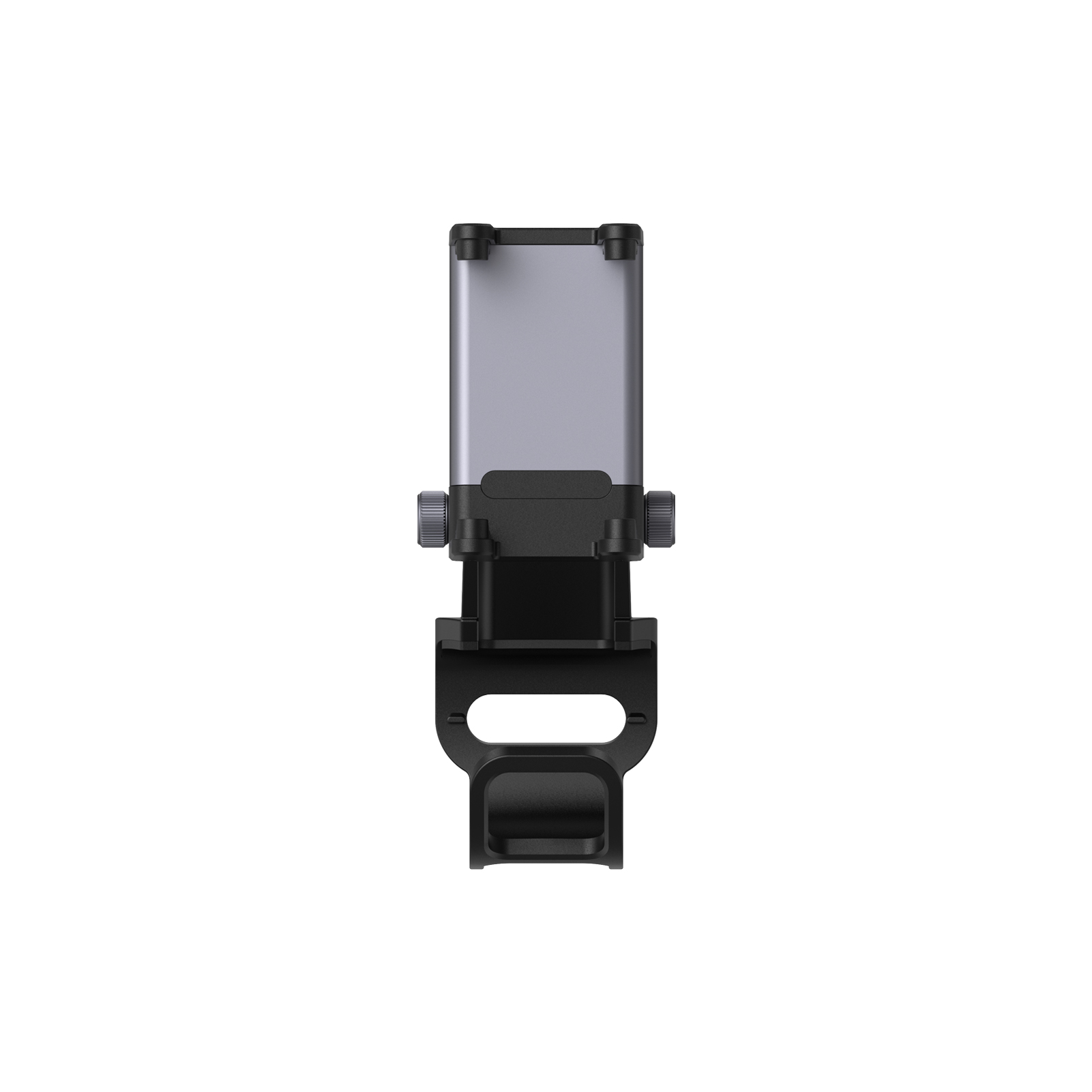 Soporte para teléfono móvil 8BitDo, Clip para juegos para controladores Ultimate 2, soportes para juegos, extensor de Clip para controlador, soporte para mando