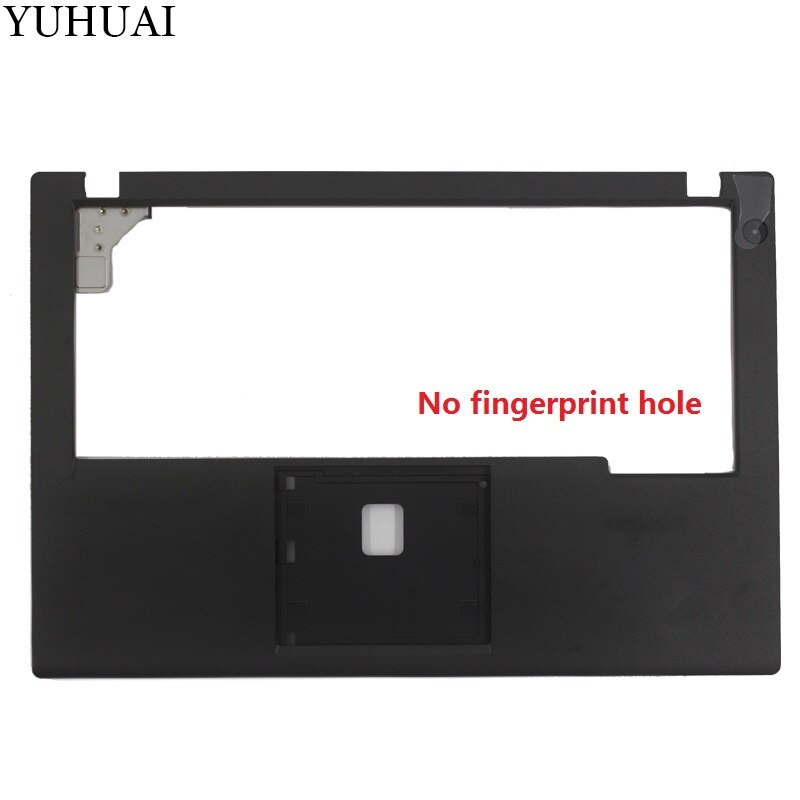 laptop case cover FOR Lenovo ThinkPad X260 Palmrest Upper Case/Laptop Bottom Base Case Cover