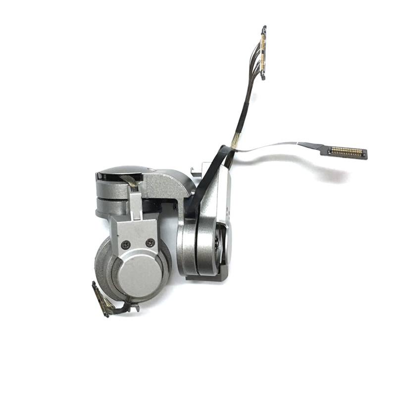 Brand DJI Mavic Pro Gimbal Camera Arm with Flat Flex Cable Repair Part for DJI Mavic Pro Drone Quadcopter