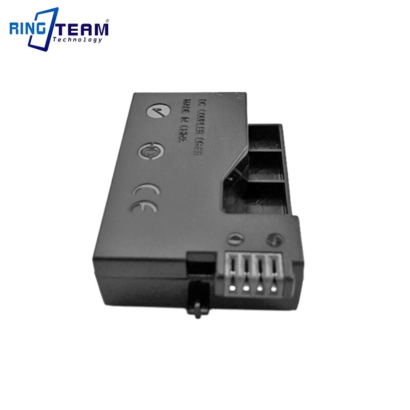 5 V USB Stock Kabel Energie ACK-E8 + DR-E8 (LP-E8 LP E8 Attrappe Batterie DC Griff) für Kanon EOS 550D 600D 650D 700D T2i T3i T4i X4 X5 X6i