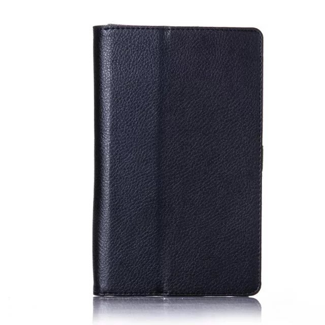 Cover Lenovo Tab 3 7.0 710 geval pu magneet essentiële Voor Lenovo tab3 710F 7 ''tablet gevallen + PEN