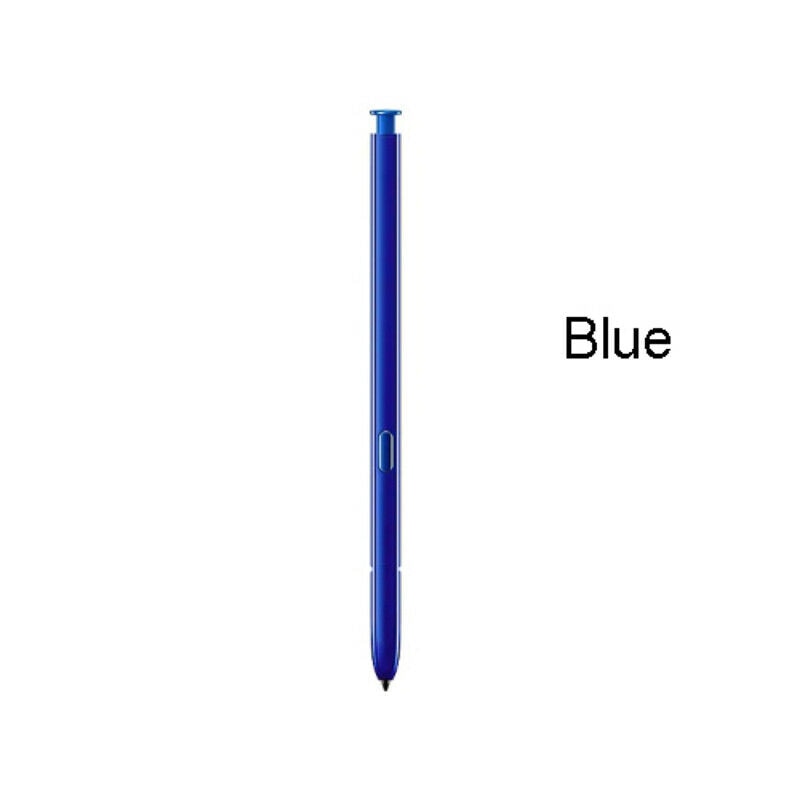 A++ repair touch screen capacitive pen for Samsung Galaxy Note 10 stylus Samsung Note 10 Galaxy Note stylus+