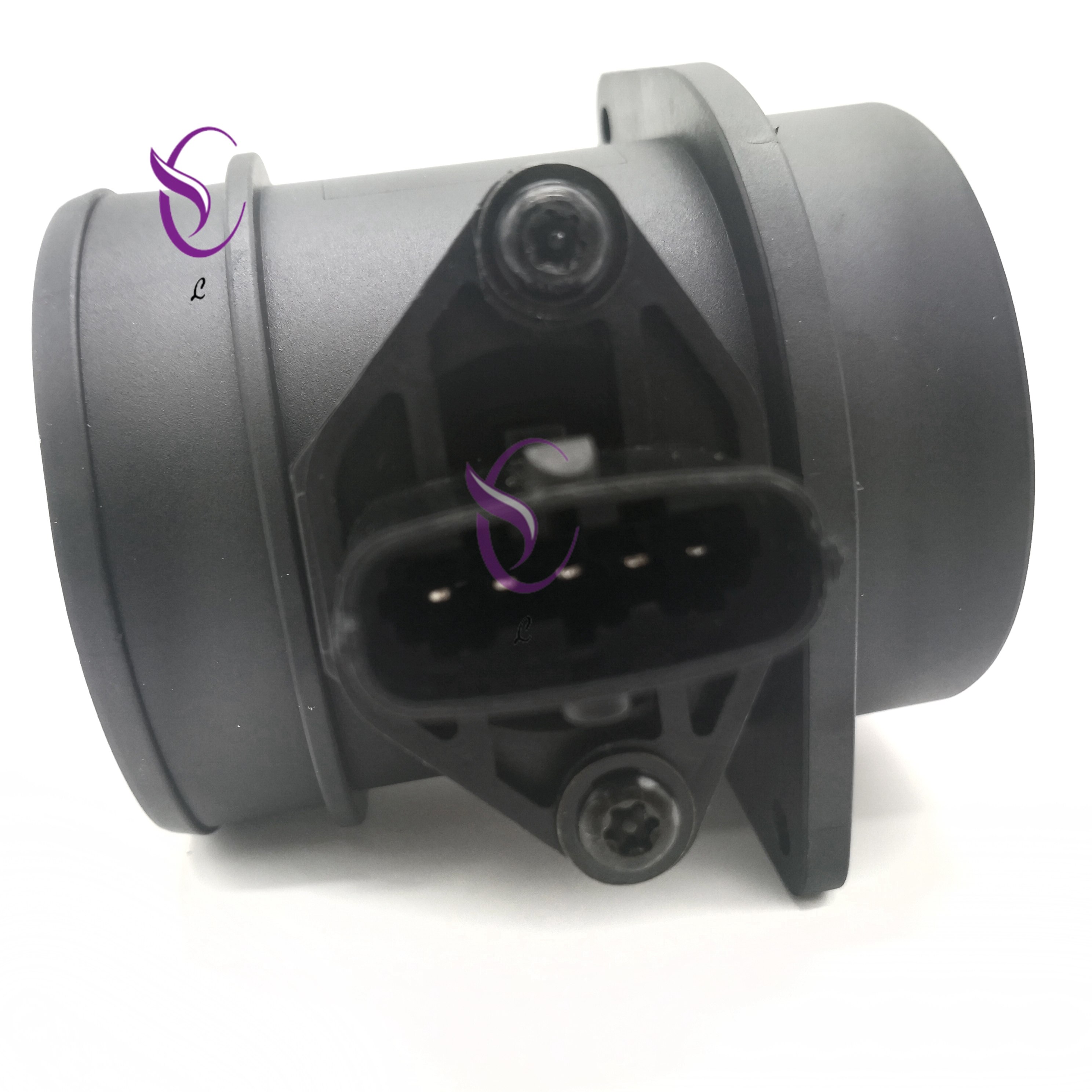 MAF LUFTMASSENMESSER AFM SENSOR FÜR FORD FOCUS MK2 2,5 ST BENZIN (2005) 0280218108 0280218045 0 280 218 108