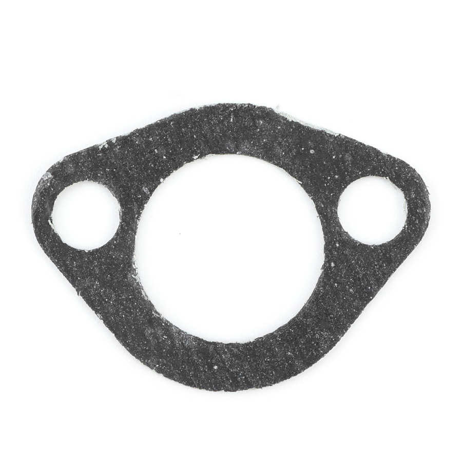 Cadena de distribución de leva junta de tensor para Honda CBR600F F3 F4 F4i CBR900 RR CBR900F CB F tensor de cadena de distribución de aleación de aluminio