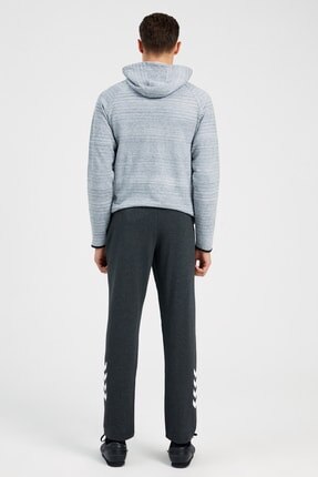 mężczyźni's Sporty Sweatpants-Hmlken dyszeć