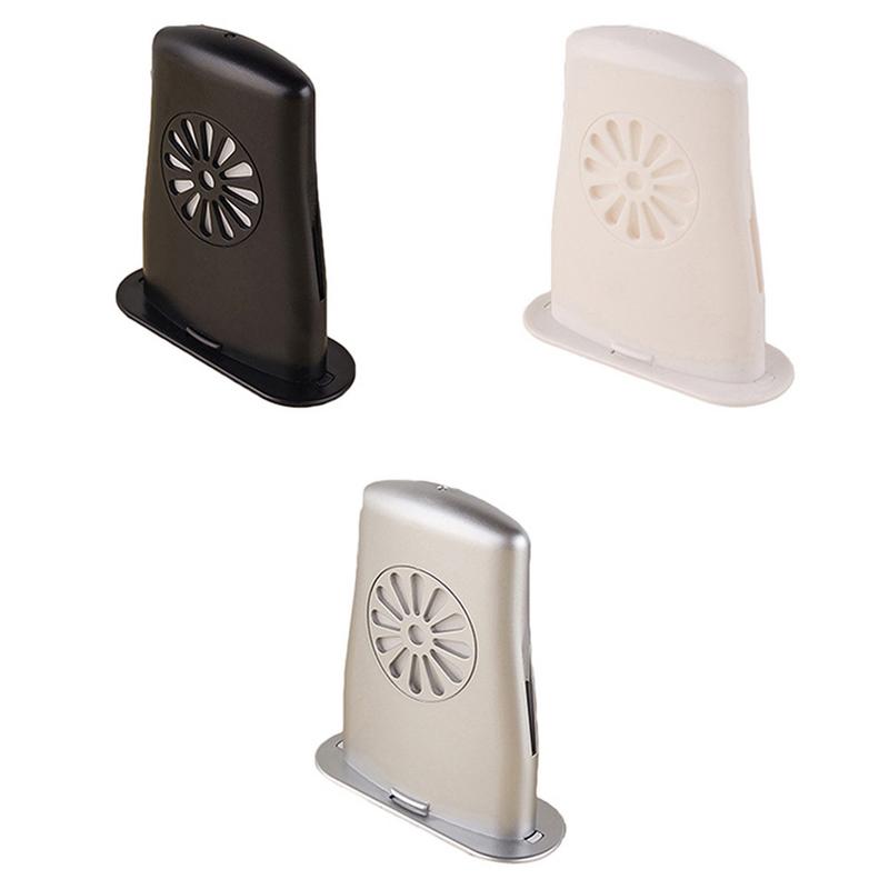 Luftfuktare för ljudhål för akustisk gitarr, uttorkningsskydd, sprickbildning i paneler, instrumentvård, fuktighetsjustering, gitarrtillbehör