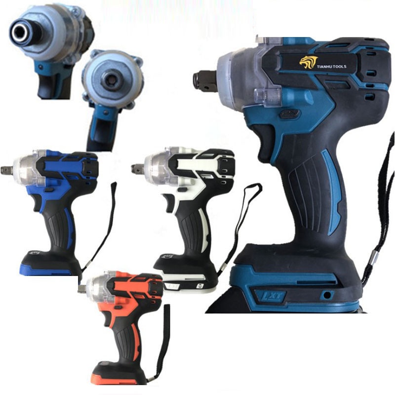 TorSor Spezial-Schraubendreher-Bit-Set 13-tlg. – U, Y, Dreieck, 1/4 Zoll, Magnetisch, Für Akkuschrauber
