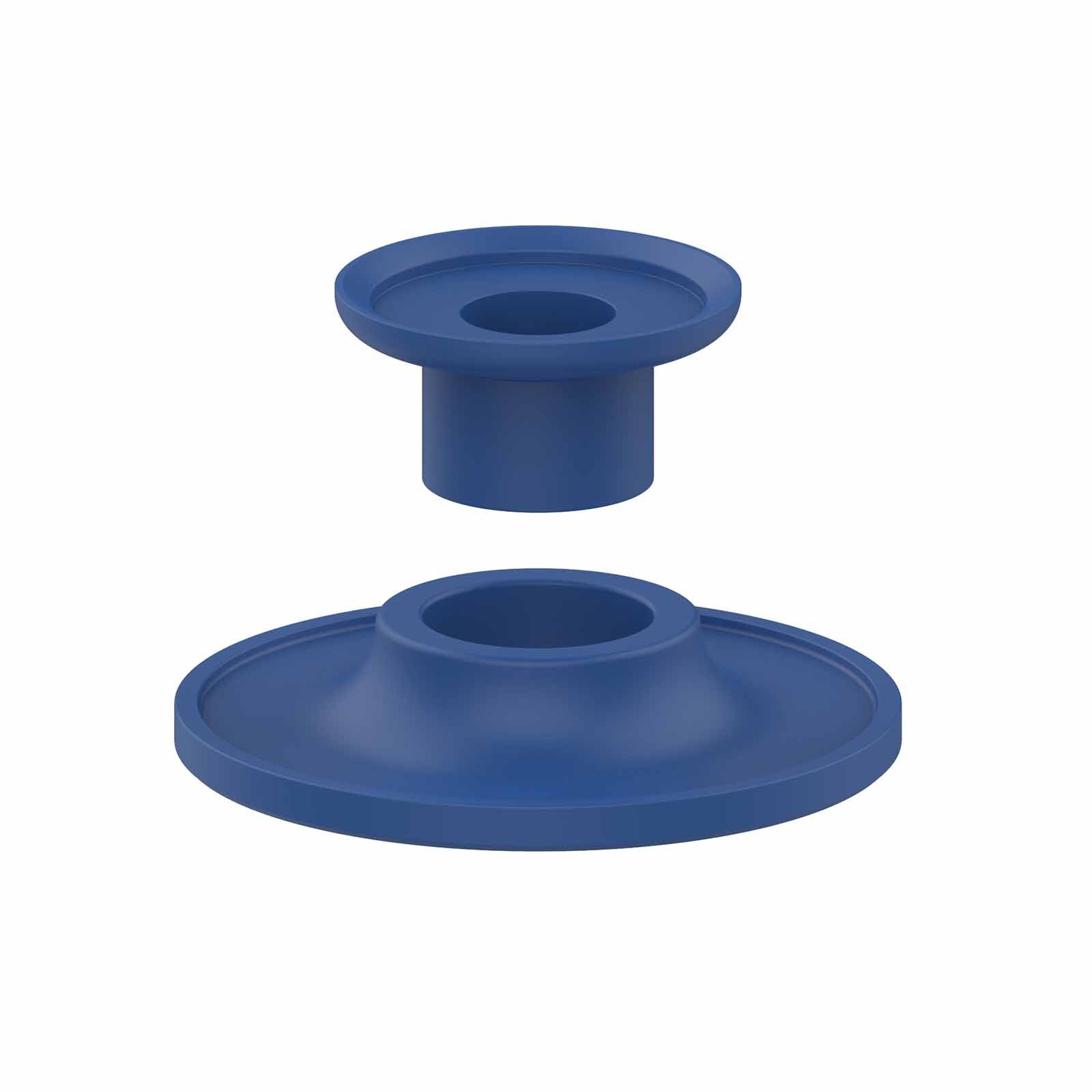 Siliconen Smart Speaker Stand Voor Homepod Mini Stand Homepod Mini Speaker Houder Voor Apple Homepod Mini Stand In Voorraad: G