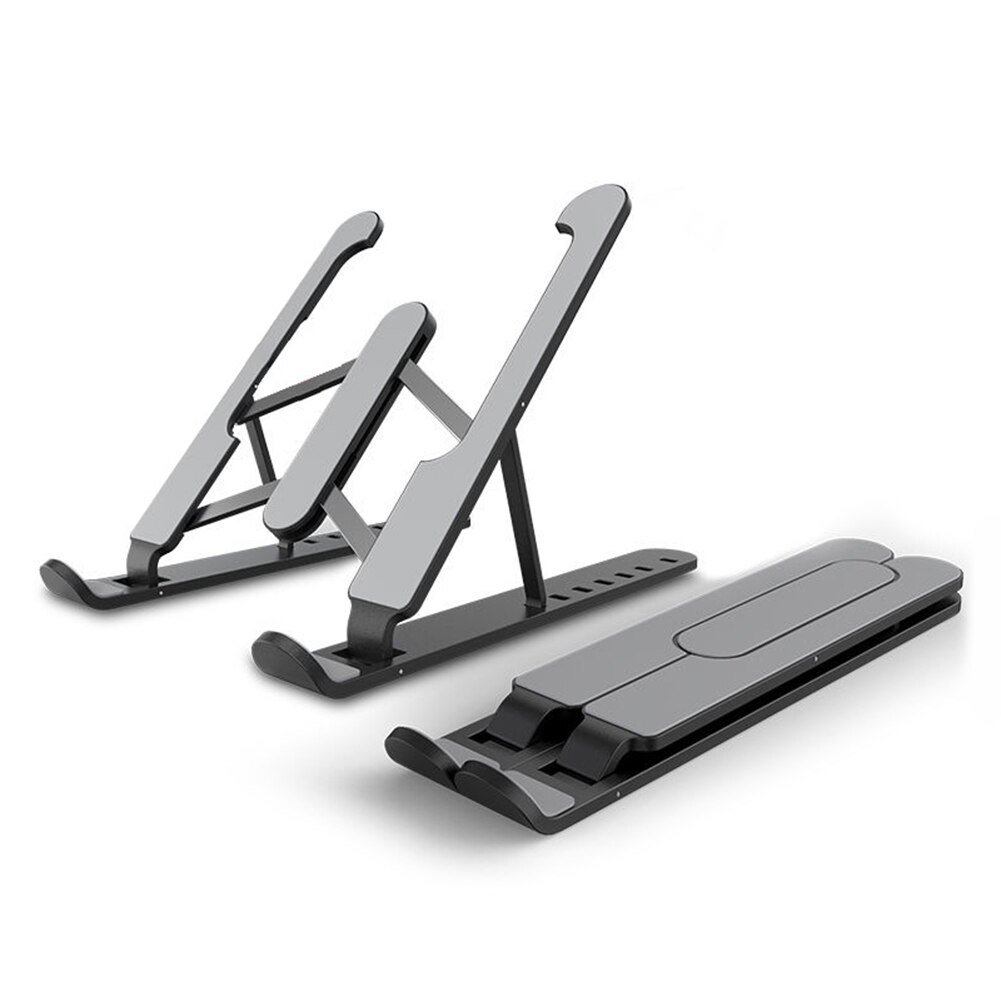 Laptop Stand