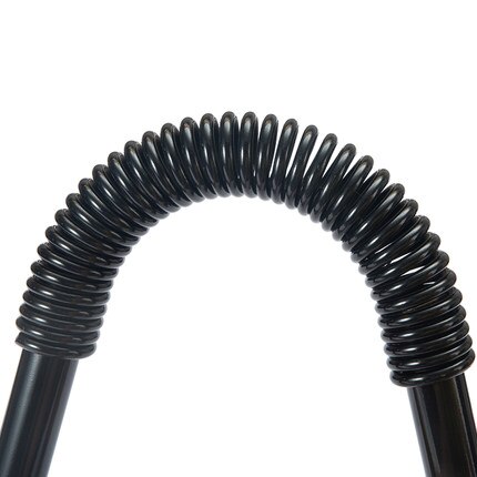 1pcs Arm exerciser 30 kg 50 kg 60kg men's exercise pectoral muscles arm muscle fitness equipment home exercise arm stick