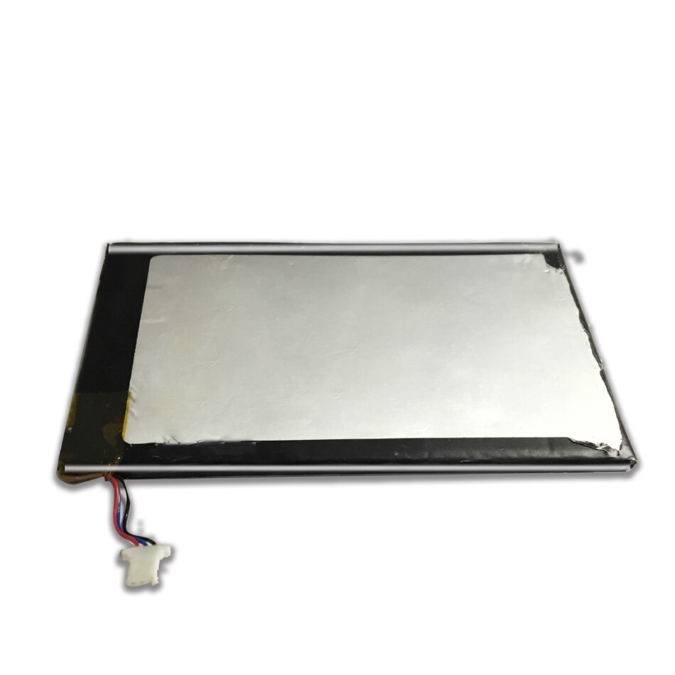 Para Acer Iconia Tab B1 B1-A71 B1-710 2710mAh Tablet batería BAT-715